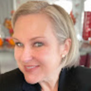 Meet your Posher, Heidi